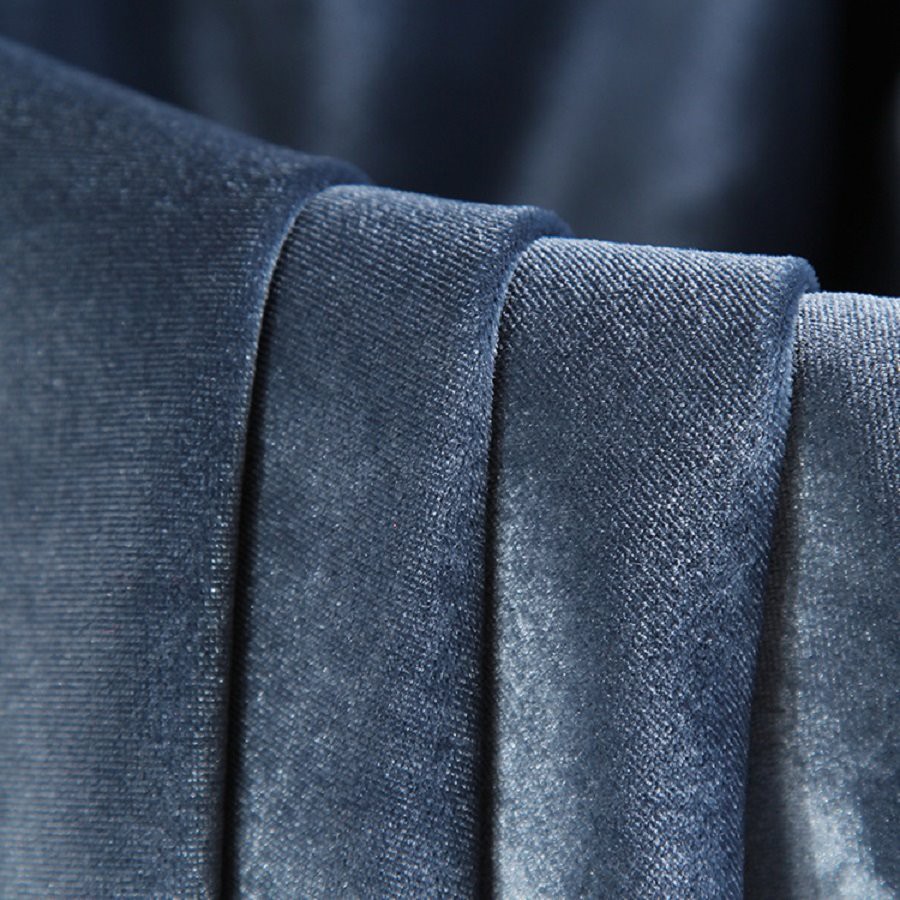 আরামদায়ক ভেলভেট সোফা ফ্যাব্রিক