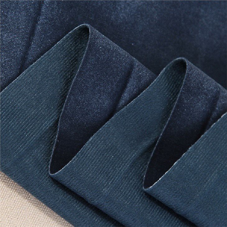 cheap velvet fabric cheap velvet fabric
