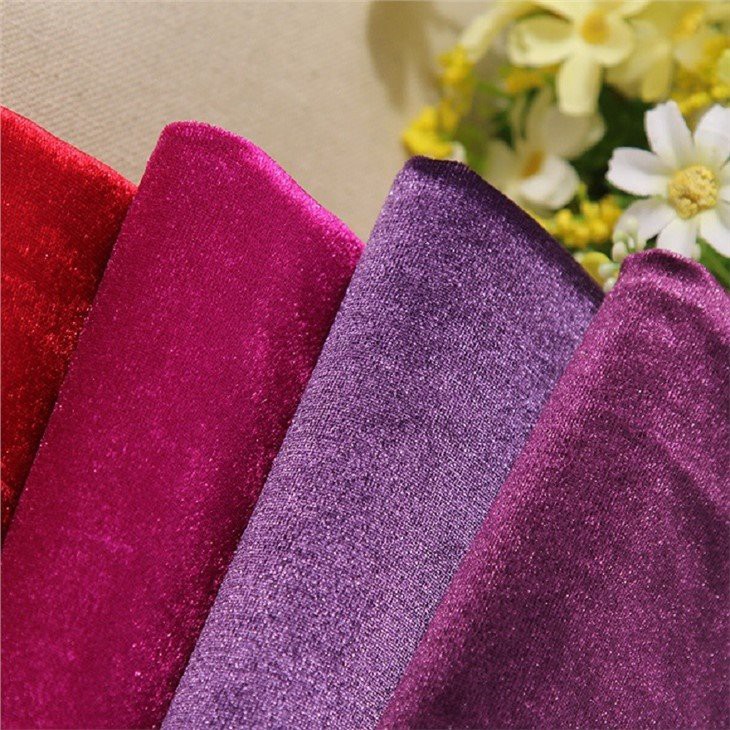 velvet fabric price velvet fabric price