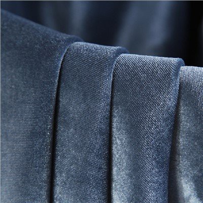 আরামদায়ক ভেলভেট সোফা ফ্যাব্রিক