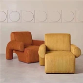 ডোরাকাটা গার্মেন্ট ফ্যাব্রিক