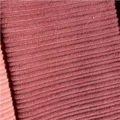 স্ট্রিপড ওয়ার্প নিটেড ফ্যাব্রিক