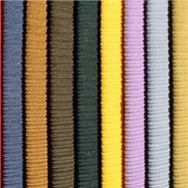 গৃহসজ্জার সামগ্রী মখমল খেলনা কাপড়