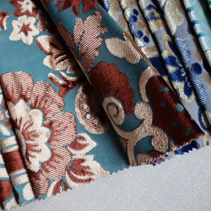 floral-jacquard-sofa-fabrics43141097877 floral-jacquard-sofa-fabrics43141097877