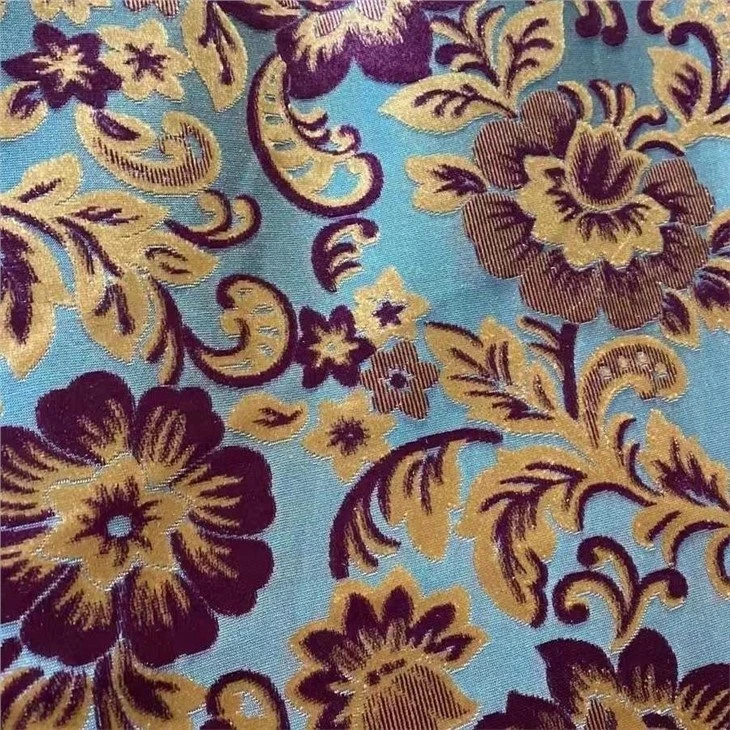 floral-jacquard-sofa-fabrics43235785525 floral-jacquard-sofa-fabrics43235785525