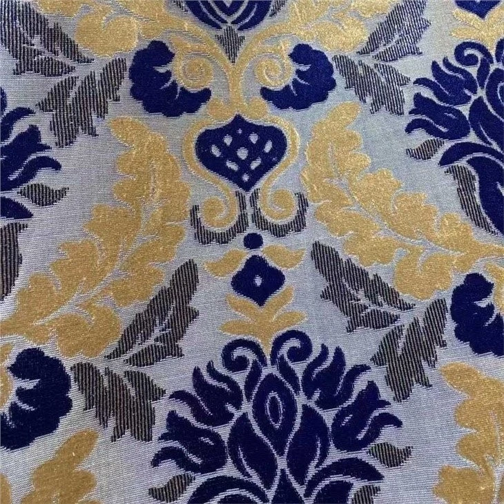 floral-jacquard-sofa-fabrics43254222886 floral-jacquard-sofa-fabrics43254222886